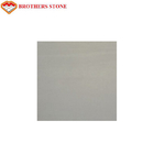 Lastra di pietra di marmo bianca nana, pavimentante il marmo di cristallo di progettazione