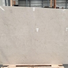 Il marmo crudo commerciale blocca la dimensione standard spessa di 1,8 cm per all'aperto