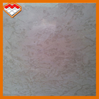 Lastra di marmo beige naturale della Turchia Oman con la proprietà compressiva 120Mpa