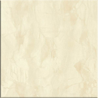 Pavimentazione di marmo della lastra dell'onyx 70*26» 20mm con le vene cachi di Brown