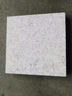 La pietra del granito G603 piastrella 0,28% assorbimenti di acqua per la parete delle scale