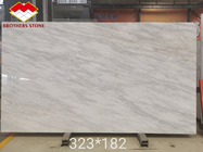 Decorazione di pietra delle piastrelle per pavimento della lastra del marmo duro di 30*30 60*60