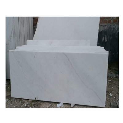 Baluster di pietra di marmo di granito bianco per ringhiera Condizioni di consegna FOB/CNF