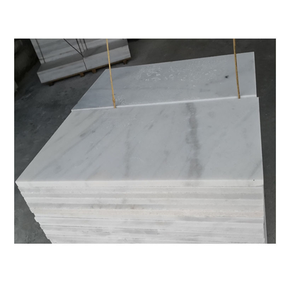 Baluster di pietra di marmo di granito bianco per ringhiera Condizioni di consegna FOB/CNF