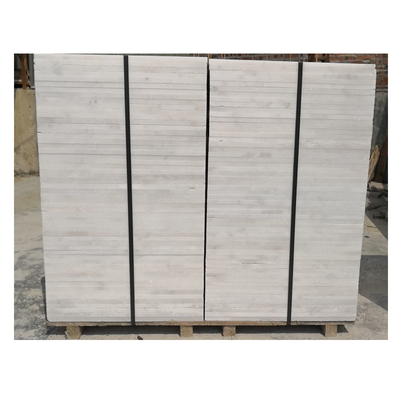 Baluster di pietra di marmo di granito bianco per ringhiera Condizioni di consegna FOB/CNF