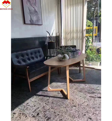 Aggiornate i vostri interni con Versaceblack Classic Black Quartzite Polished Flooring
