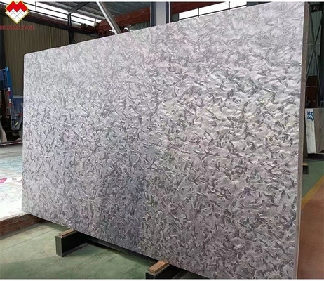 Superficie in cuoio naturale spazzolato Matrice VersaceNero classico Quartzita nera da banco dal Brasile