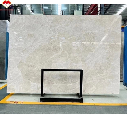 15 18 mm di marmo grigio scalinate a spirale per case moderne e facile installazione