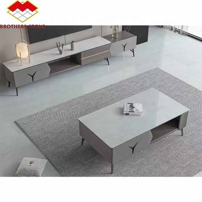 Tipo di marmo in lastra di onice bianco per il piano da cucina di lusso e il design delle pareti da Yunfu