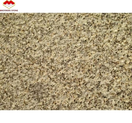 60x60 lastre di granito cinese per pavimentazione esterna e rivestimento murario in design moderno