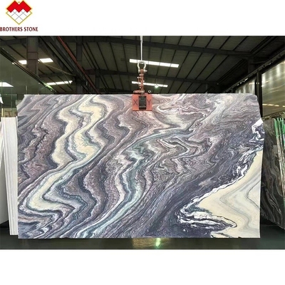 15 18 mm Spessore Marmo Italiano Prezzi Perfetto per Hotel Moderno e Sfondo Pareti