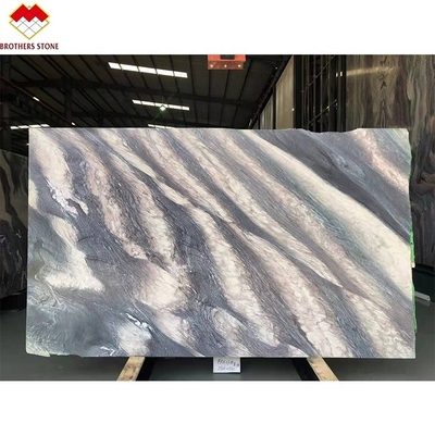 15 18 mm Spessore Marmo Italiano Prezzi Perfetto per Hotel Moderno e Sfondo Pareti