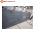 La pietra scura del granito di G654 Padang piastrella una resistenza standard dell'alcali del grado