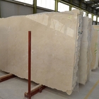 Le mattonelle della pietra del marmo della Spagna Marfil hanno tagliato per graduare con la resistenza di piegamento 11.5Mpa
