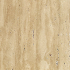 Tagli per graduare le mattonelle secondo la misura del marmo del travertino di 450*450*150mm 1.5cm