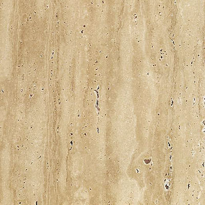 Controsoffitti decorativi della lastra del marmo 60×60 del travertino 15mm