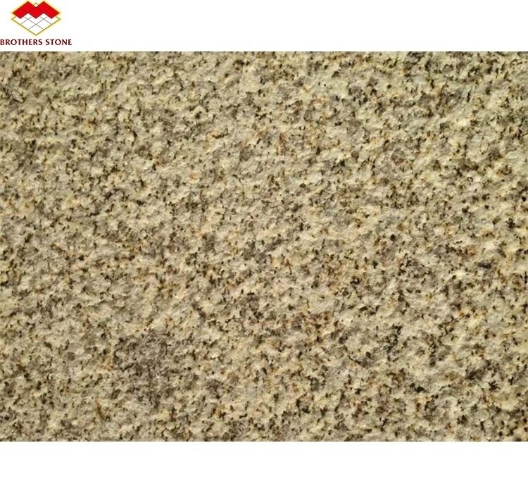 60x60 lastre di granito cinese per pavimentazione esterna e rivestimento murario in design moderno